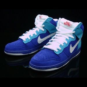 nike sb oceanic airlines